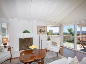 17762 Plaza Acosta, San Diego CA 92128