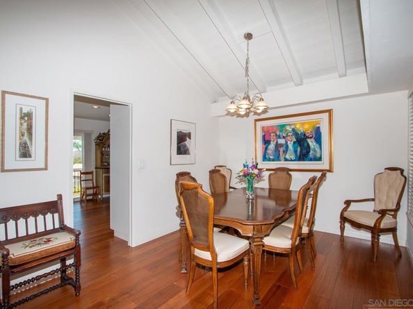 17762 Plaza Acosta, San Diego CA 92128