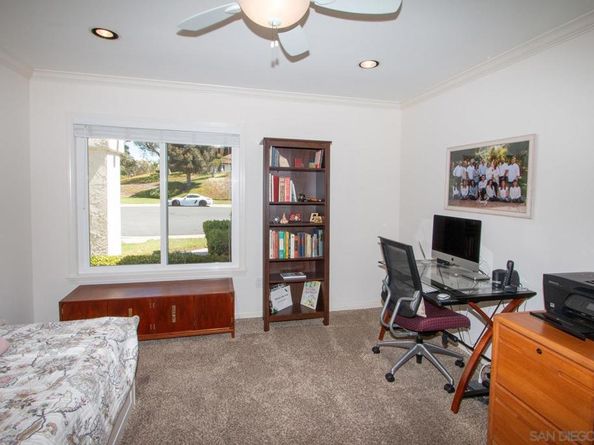 17762 Plaza Acosta, San Diego CA 92128