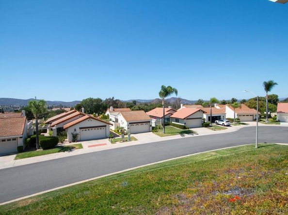 17762 Plaza Acosta, San Diego CA 92128