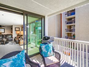 4016 Gresham Street C2, San Diego CA 92109
