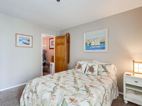 4016 Gresham Street C2, San Diego CA 92109