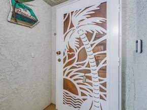 4016 Gresham Street C2, San Diego CA 92109