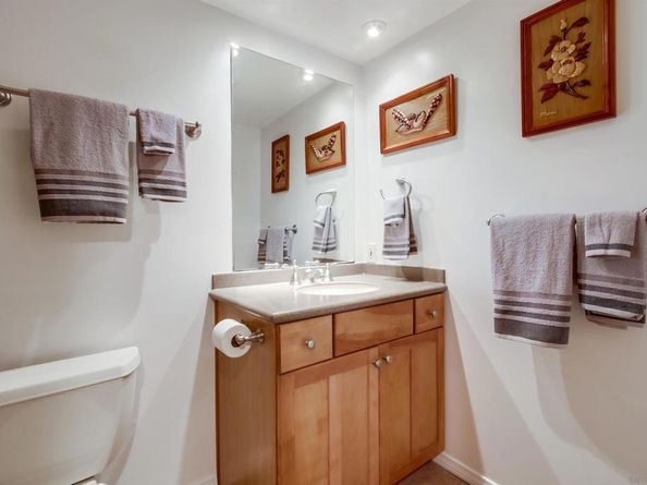 4016 Gresham Street C2, San Diego CA 92109