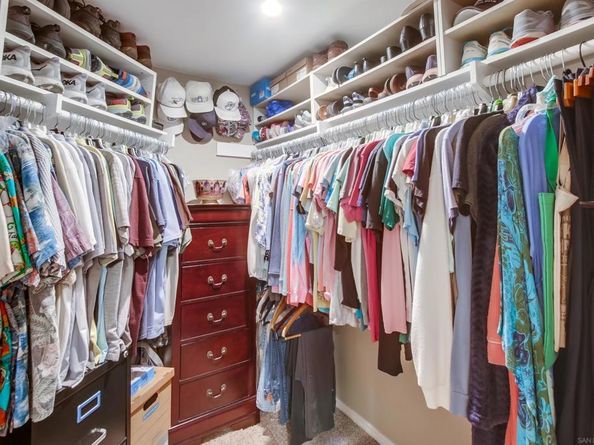 4016 Gresham Street C2, San Diego CA 92109