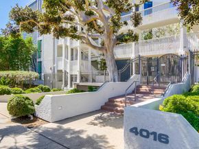 4016 Gresham Street C2, San Diego CA 92109