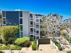 4016 Gresham Street C2, San Diego CA 92109