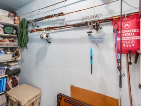 4016 Gresham Street C2, San Diego CA 92109