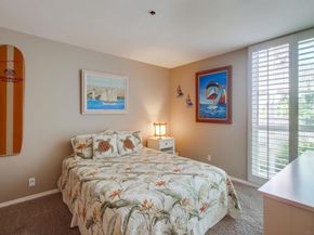 4016 Gresham Street C2, San Diego CA 92109