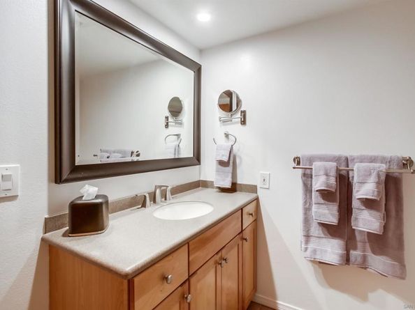 4016 Gresham Street C2, San Diego CA 92109