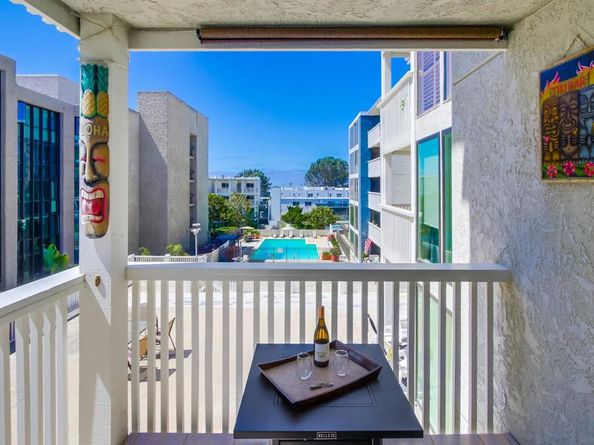 4016 Gresham Street C2, San Diego CA 92109
