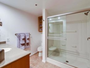 4016 Gresham Street C2, San Diego CA 92109