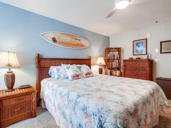 4016 Gresham Street C2, San Diego CA 92109