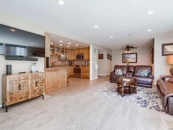 4016 Gresham Street C2, San Diego CA 92109