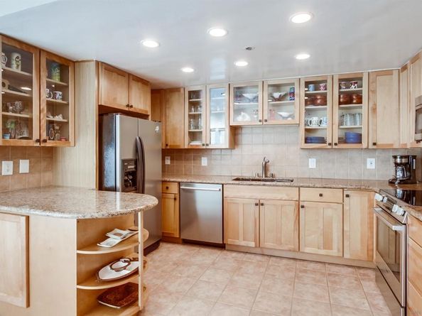 4016 Gresham Street C2, San Diego CA 92109