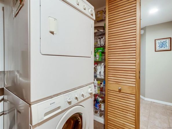 4016 Gresham Street C2, San Diego CA 92109