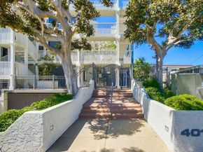 4016 Gresham Street C2, San Diego CA 92109