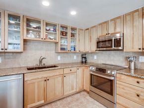 4016 Gresham Street C2, San Diego CA 92109