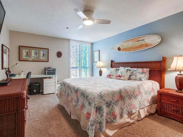 4016 Gresham Street C2, San Diego CA 92109
