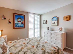 4016 Gresham Street C2, San Diego CA 92109