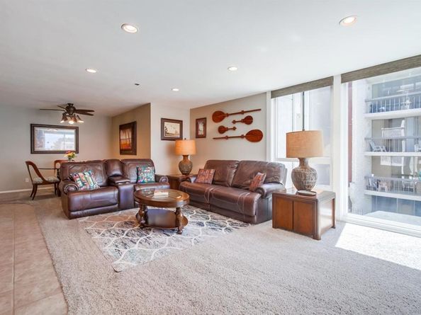 4016 Gresham Street C2, San Diego CA 92109