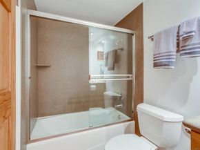 4016 Gresham Street C2, San Diego CA 92109