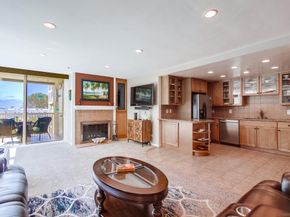 4016 Gresham Street C2, San Diego CA 92109