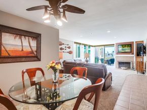 4016 Gresham Street C2, San Diego CA 92109