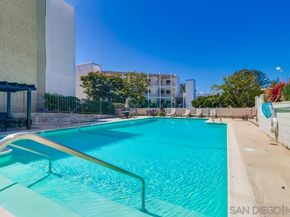 4016 Gresham Street C2, San Diego CA 92109
