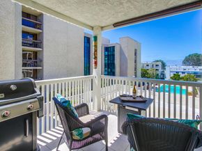 4016 Gresham Street C2, San Diego CA 92109
