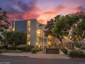 4016 Gresham Street C2, San Diego CA 92109