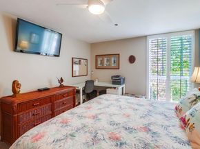 4016 Gresham Street C2, San Diego CA 92109