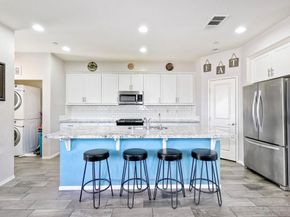 1700 Santa Gloria, San Diego CA 92154