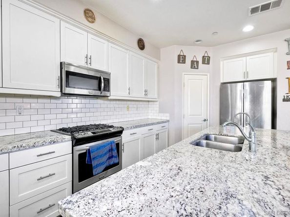 1700 Santa Gloria, San Diego CA 92154