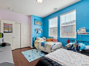 1700 Santa Gloria, San Diego CA 92154