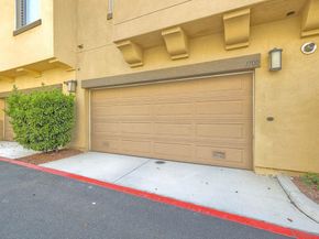 1700 Santa Gloria, San Diego CA 92154