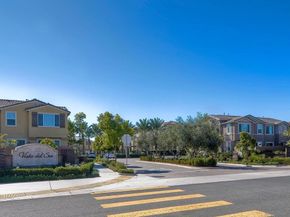 1700 Santa Gloria, San Diego CA 92154