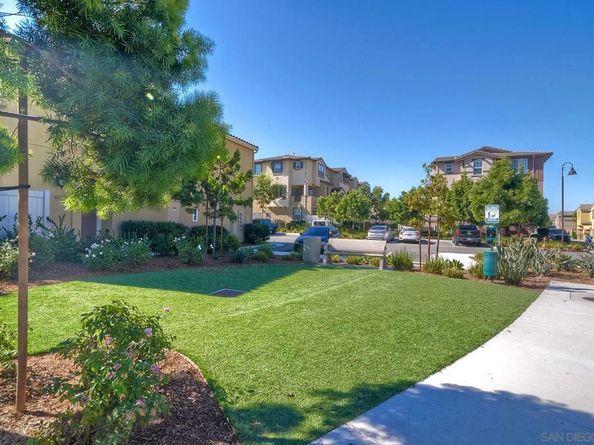 1700 Santa Gloria, San Diego CA 92154