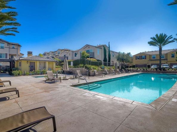 1700 Santa Gloria, San Diego CA 92154