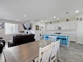 1700 Santa Gloria, San Diego CA 92154