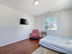 1700 Santa Gloria, San Diego CA 92154
