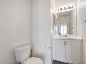 1700 Santa Gloria, San Diego CA 92154