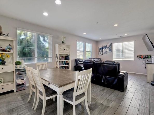 1700 Santa Gloria, San Diego CA 92154