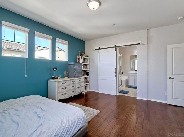 1700 Santa Gloria, San Diego CA 92154