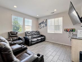 1700 Santa Gloria, San Diego CA 92154