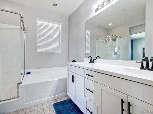 1700 Santa Gloria, San Diego CA 92154