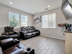 1700 Santa Gloria, San Diego CA 92154