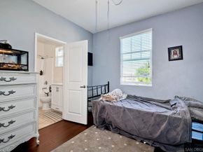 1700 Santa Gloria, San Diego CA 92154