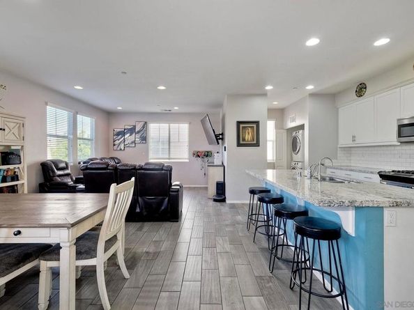 1700 Santa Gloria, San Diego CA 92154