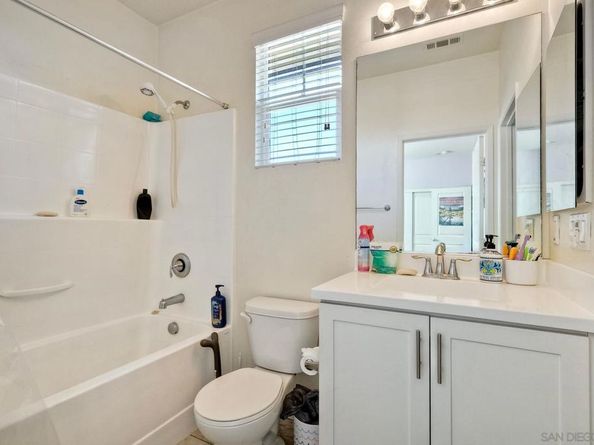 1700 Santa Gloria, San Diego CA 92154